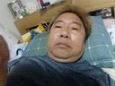 작은무희새262
