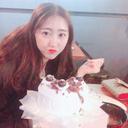 당당한까치17