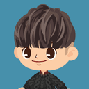 풍족한베짱이84
