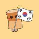 훌륭한향고래53
