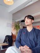 집요한도마뱀146