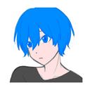 정직한삵168