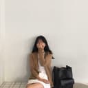 색다른흰죽지269