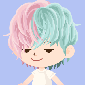 와일드한하마293