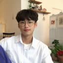 신중한딩고220