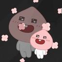 귀한사슴206