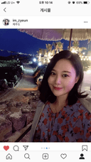 솔직한지어새4