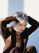 느긋한홍학197