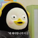 의로운병아리207