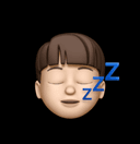 지적인멋돼지271