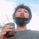 올곧은사슴26
