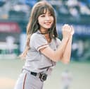 순한웜뱃239