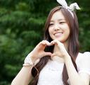 즐거운왜가리79