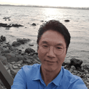 힘찬개개비53