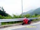 진실한쏙독새145