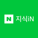 개미의 이름을 알 수 있는지요?