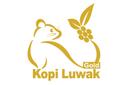 Kopi Luwak Gold