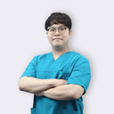 김경묵 한의사