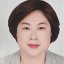 송신애 유치원 교사