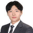 김한 경제전문가