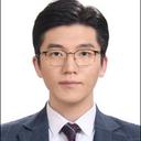 박지암 경제전문가