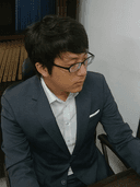 보험이 쉬운남자