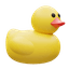 육아